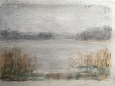 ::FRANZ EHMKE 1928 - 2018