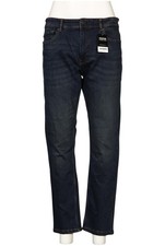 Lerros jeans herren hose denim - herren,