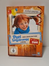 Pippi Langstrumpf