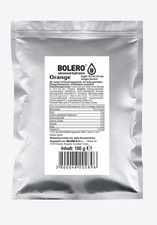 (88,20EUR/kg) Bolero Drinks