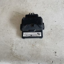 2010 Husqvarna 450 Te CDi