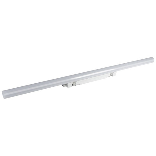 Müller licht led - müller-licht,