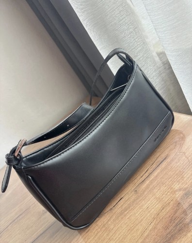 Pierre cardin damen - pierre,