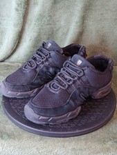 Bloch Boost DRT Mesh Split