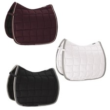 Eskadron Performance