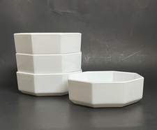 4 Arcopal France Octime White