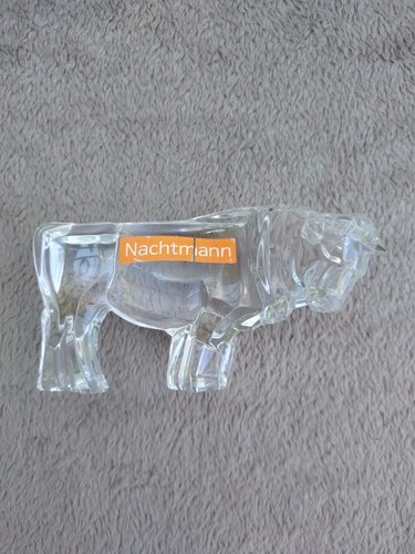 Nachtmann stier - nachtmann,