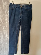 Blue Motion Jeans gr. 42