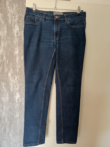 Blue motion jeans 42 - motion, gr.