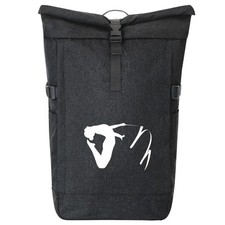 Kurierrucksack Rhythmische