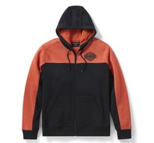 HARLEY-DAVIDSON Essential