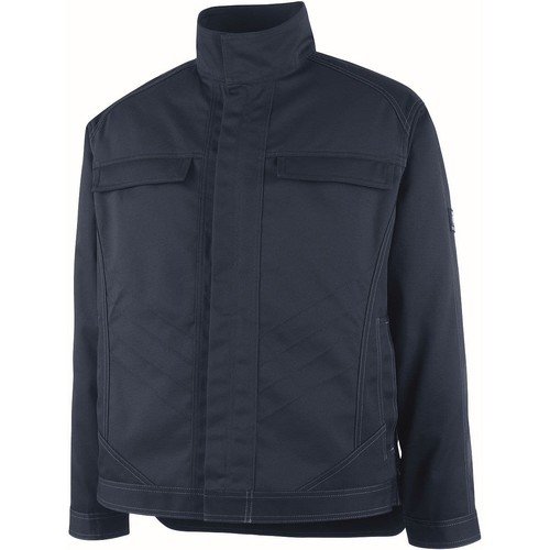 Mascot mainz arbeitsjacke - mainz,