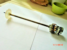 Revox G 36 Vintage Ersatzteile