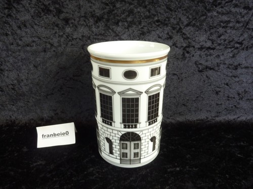 Rosenthal fornasetti - rosenthal, "