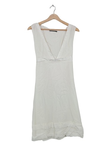Vero moda tunikakleid - vero,