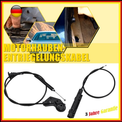 Für bmw 5er e39 1995 - bmw,