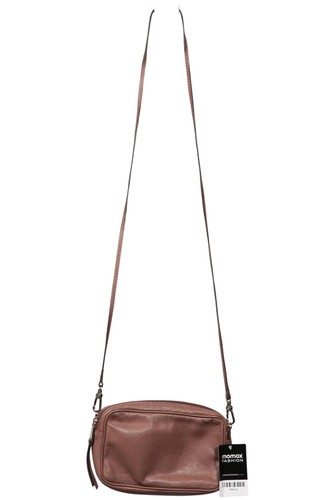 Abro handtasche damen - abro,