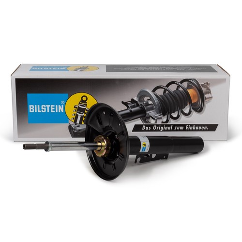 Bilstein 113313 - b4, 22-113313