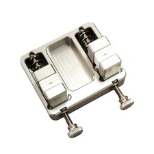 Helping Hand Station Clamp für PCB Board Motherboard DIY Projekte