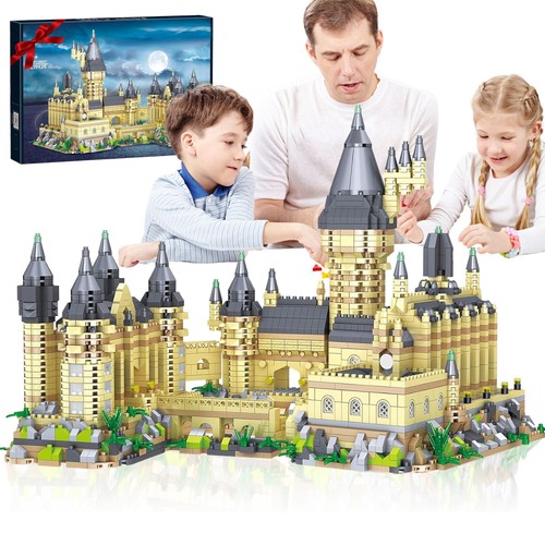 Diamant mikroblöcke moc - mikroblöcke, ✅
