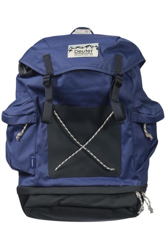 Deuter rucksack herren - deuter,