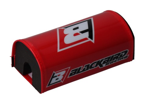 Blackbird racing fatbar - racing,