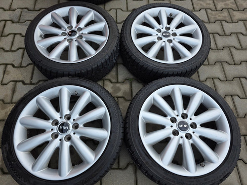 Orig mini f56 f55 f57 - orig,