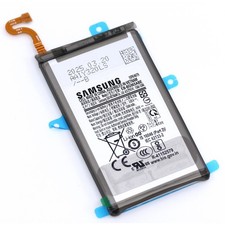 Original Samsung Akku