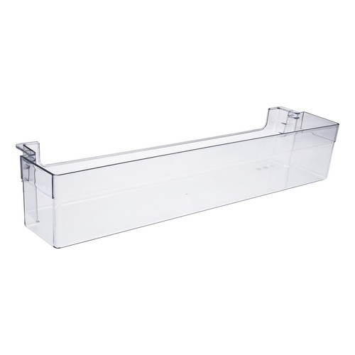 Türfach unten gorenje 519463