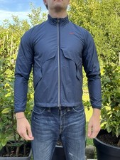 Nike Windrunner Windbreaker