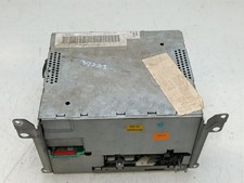 6k0035152a audio system seat - 6k0035152a,