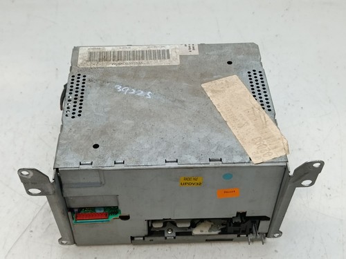 6k0035152a audio system - 6k0035152a,