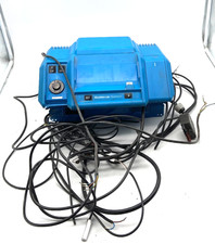 Buderus HS 4201 S0 05868600