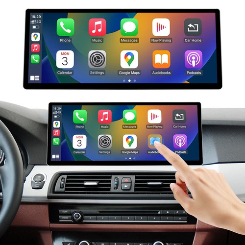Zoll auto multimedia - auto,