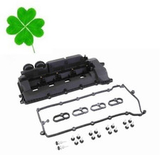 Zylinderkopfhaube für LAND