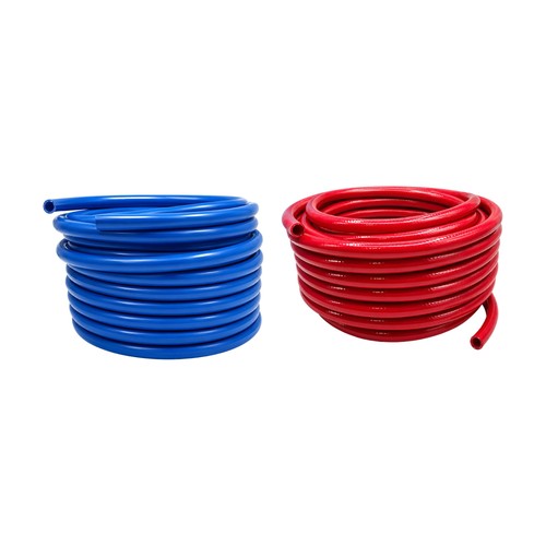 Pvc trinkwasserschlauch - pvc,