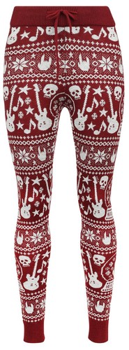 Emp special collection - emp, damen