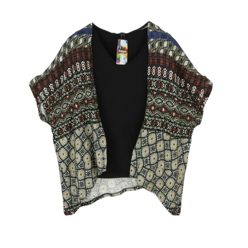 Desigual jamil damen - desigual,