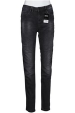 GANG Jeans Damen Hose Denim