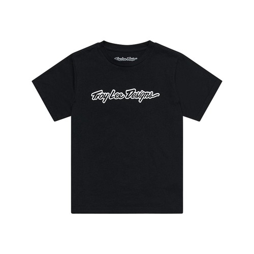 Troy lee designs - troy,