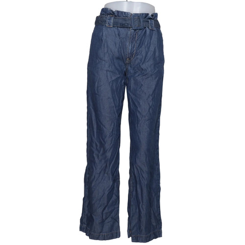Blue fire jeans - co,, größe