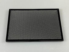 AEG COLI84FHXB Induktionskochfeld Fettfilter 140204164028 A20416402  #2053-19N