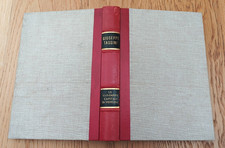 EINIGE DER AUFFÄLLIGSTEN