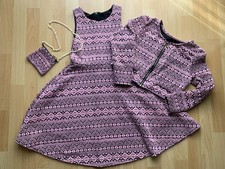 Festliche Kleidung, Kostüm