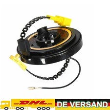 Schleifring wickelfeder airbag - schleifring,