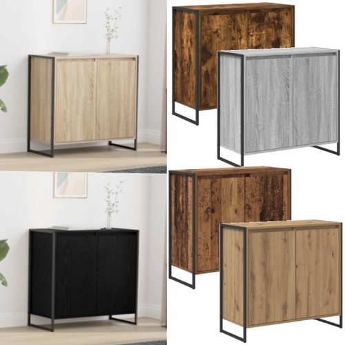 Seitenschrank sideboard - seitenschrank,