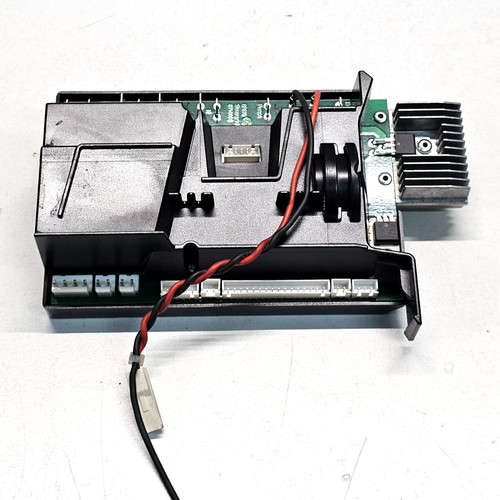 Tl56 siemens surpresso - siemens,