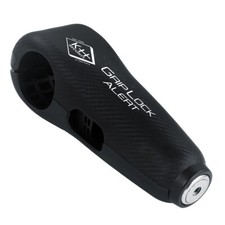 Grip Lock mit Alarm 120 dB-