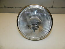 Kawasaki VN 1500 Scheinwerfer