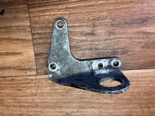 BMW E36 M3 3,0L 3,2L Z3 S50B30